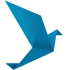 logo carré_inspirtv-colombe